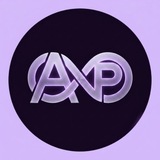 AI Prime | رضایت مشتریان