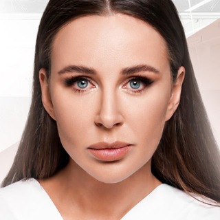 Доктор Наталья Зубарева •️ Нутрициолог •️ Серотониновая семья •️ Правильное питание •️ Диета •️ Здоровье — Спорт