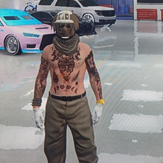 GTA5.CARS Telegram Group Link