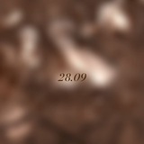 РЕСТ ВЛД / ᏦᏢᏫᏢ Ꭼᴄhᴏ ~ Info