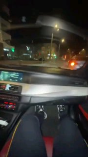 https://t.me/bmw_mpower_club