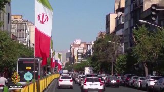 יחסי איראן-רוסיה: האם פוטין יכול לעזור לטהראן להימנע ממלחמה נוספת? ככל שהמתחים בין ארה"ב לאיראן גוברים, הנש…