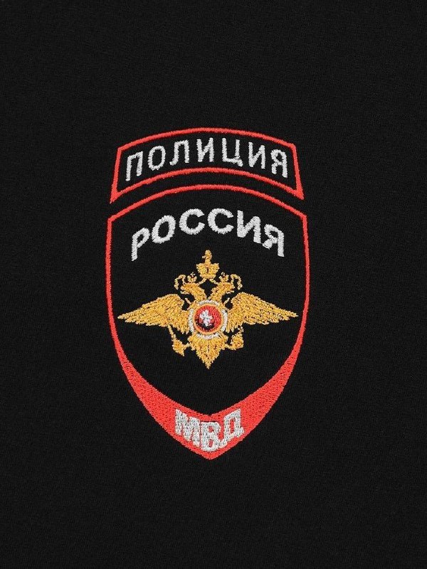 Можно ли объехать автобус, если слева сплошная линия?