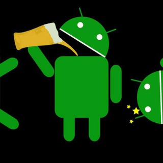 Android modding brick and 🍻 Telegram Group Link