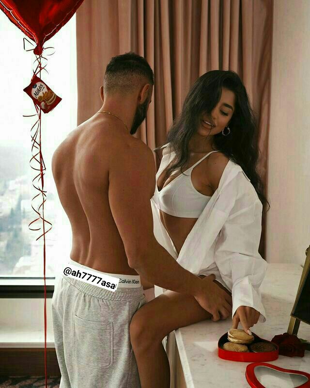 ♥🔥عاشقانه های🔥 مِّنِّوِّ نفسم🔥♥: تو همان صبح قشنگی 🌞که پس از هر تکرار 🙃عاقبت این دل دیوانه ❤️به نامت خورده 💏#صبح_بخیر_عشقولی قشنگممممم‌‌ 💕🍃ᶫᵒᵛᵉᵧₒᵤഽ💕‌‌‎‌‌