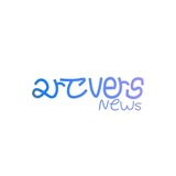 ArtversNews