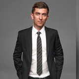 Александр Башун