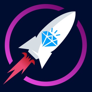Uniswap Gems 💎 | MewnGems Telegram Group Link