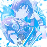 〢 𝒜 𝗏𝗂𝖽𝖺𝗇𝖼𝖾 𝗈𝖿 ℛ𝖾𝗌𝗉𝗇𝗌𝗂𝖻𝗂𝗅𝗂𝗍𝗒 ౨ৎ 𝘐𝘯𝘧𝘰
