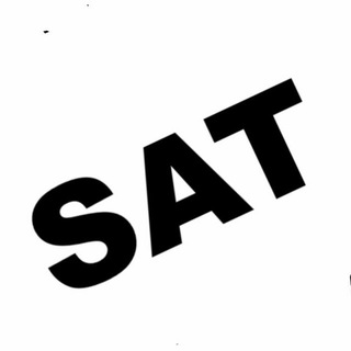 SAT_group Telegram Group Link