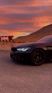 https://t.me/bmw_mpower_club#bmw #mpower #bmwmpower #bmwworld #bmwmpowerclub #бм