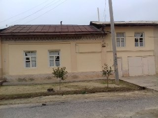 Продаются дом. юнусабад 19...кв бободехкон махала 6.5 сту