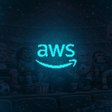 AWS User Group Tashkent