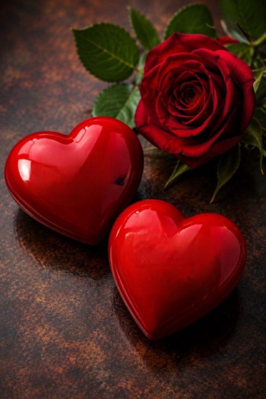 تنوع: ❤️❤️00❤️❤️#صفر_عاشقیهرکـسی یارے درین ڪاشانہ داردمن تـــو رایـک هدف از رفتن میخانه دارد من تـــــو را هرکه مستـی مے ڪندیک