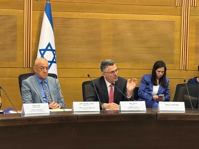 תומר אלמגור
