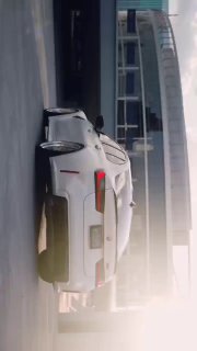 https://t.me/bmw_mpower_club