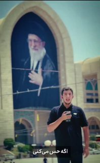 ‼️‼️ החל קמפיין בסיג'י צעיר: אם אתה חושב שעשית שיפוט שגוי מאחורי ההנהגה ותמיד האשמת אותו, זו ההזדמנות האחרו…