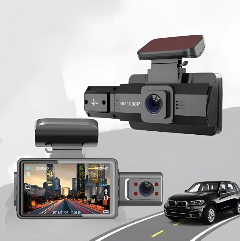 Изображение 6