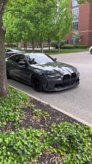 https://t.me/bmw_mpower_club