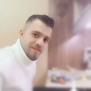 Ahmad Yousef Telegram Group Link