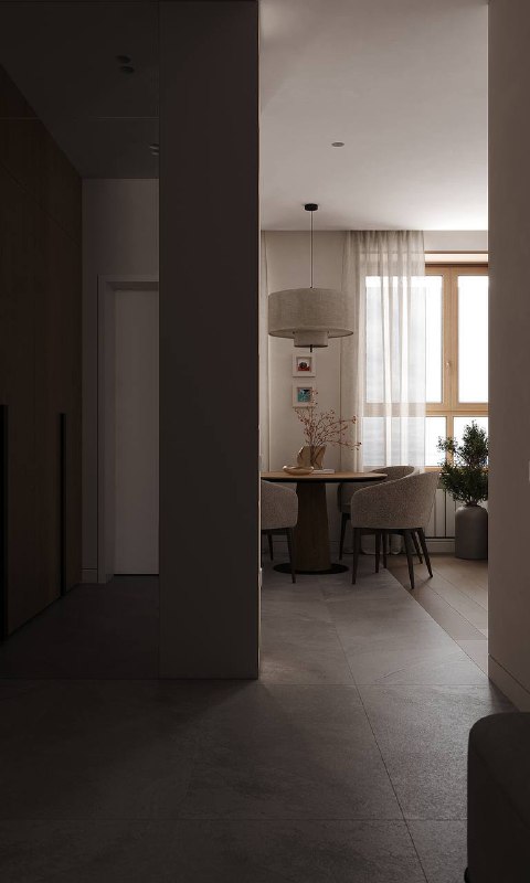 10 месяцев ремонта - это долго? Когда-то ремонт был бесконечным, сценарий следующий,сначала одна комната, потом вторая,а уж когда приходит очередь ... - изображение 3 - ремонт, ремонта, это