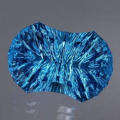 موسسه گوهرشناسی کیانپارس (کیپا) عضو انجمن صنفی گوهرسنگ ایران: تراش کانکیو (Concave Cut) چیست؟https://kipagem.ir/%d8%aa%d8%b1%d8%a7%d8%b4-%da%a9%d8%a7%d9%86%da%a9%db%8c%d9%88-concave-