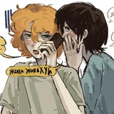 [закрыт?]🥃🚬꤯𑀱'᥉ ᥉𑀱γ꤈ꤕ ꤐ꤈꤀ɠ🚬🥃