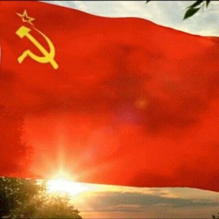 ПРАВОВОЙ КОРДОН: ГосАкты СССР