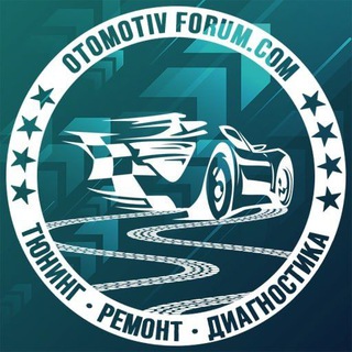 Otomotiv Conference chat