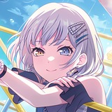 sos conf price