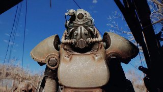 [МНЕНИЕ ЧИТАТЕЛЕЙ] Настолько ли плох Fallout 4, как принято считатьКогда в далёком 2015 году свет увидел Fallout 4, игровое сообщество разделилось на два непримиримых лагеря. Одни геймеры восхищались улучшенной графикой и новыми игровыми механиками, другие