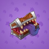 Artisan Brick #142