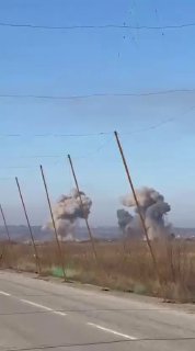 Дневник Десантника🇷🇺