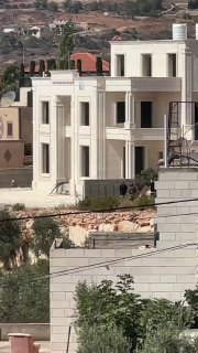 רשת חדשות ירושלים