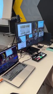 Конференция позади давайте подведем итоги! Это событие не оставило равнодушным никого Мы провели невероятное время, погружаясь в мир дизайна интерь... - изображение 1 - дизайна, теплые, конференция