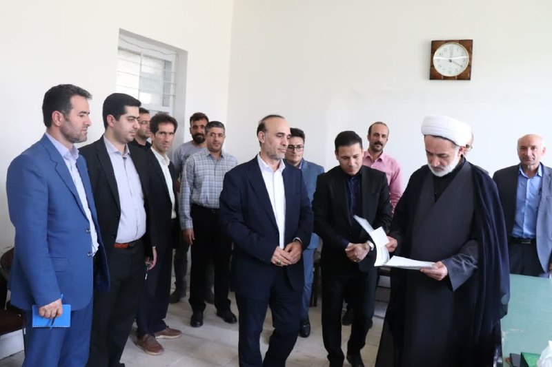 پایگاه خبری روایت خبر: رسانه پست
