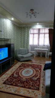 Продается СВОЯ 3/2/5 Художников Райсобес, Ягона дарча