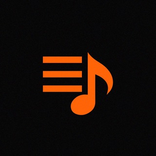 Telegram profile photo for Плейлисты Радио Рекорд