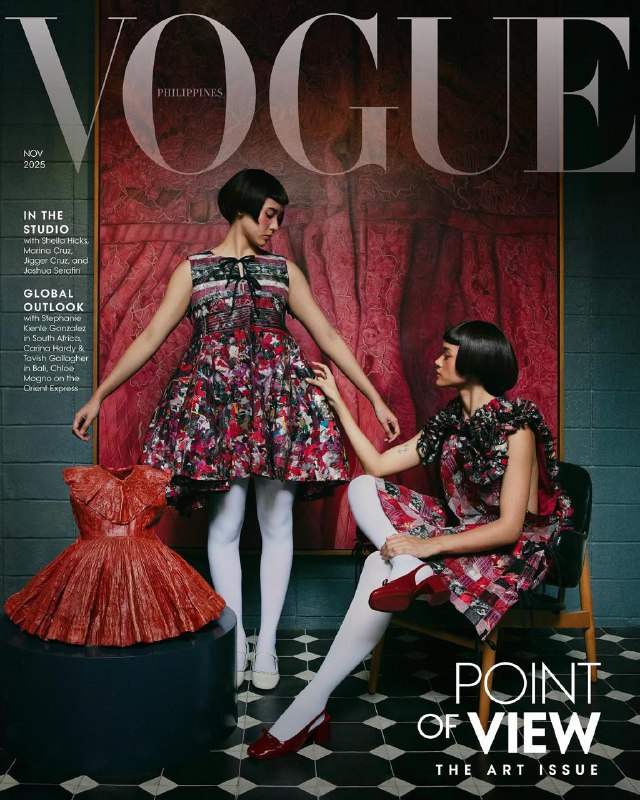 Вы думаете, что я просто так это показала? Вовсе нет — это вполне оправдано.По всему миру съёмочные команды и инфлюенсеры всё чаще используют эту форму, чтобы усилить образ. Думаю, вы и сами уже это заметили.Вы думаете, что я просто так это показала? Вовсе нет — это вполне оправдано.По всему миру съёмочные команды и инфлюенсеры всё чаще используют эту форму, чтобы усилить образ. Думаю, вы и сами уже это заметили.