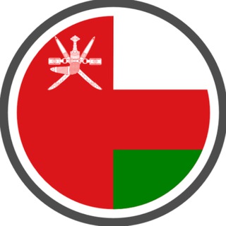 MOROCCO Daily Task channel 🇲🇦 Telegram Group Link