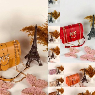 Lady’s secret 👗👙👠👜 Telegram Group Link