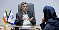اخبار نفت و پتروشیمی: افزایش ۲ تا ۳ برابری اعتبارات قرارداد‌های پژوهشی دانشگاه صنعت نفترئیس دانشگاه صنعت نفت از افزایش ۲ تا ۳ برابری اعتبارات 