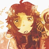ㅤ ㅤ ㅤ ㅤ ㅤ ㅤ ㅤ ㅤ ㅤ ㅤ ㅤ ׄ