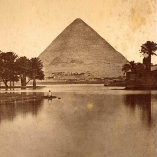 اخبار مصر 🇪🇬 Telegram Group Link