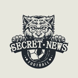Secret News Telegram Group Link