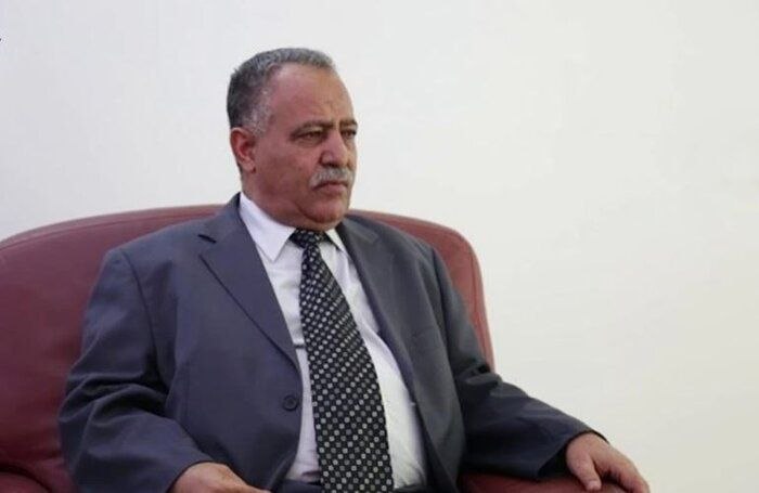 Yemen: Maritime navigation is completely safe for all ships, with the exception of vessels connected to Saudi Arabia Yahya Al-Rai, Speaker of the Yemeni Parliament: