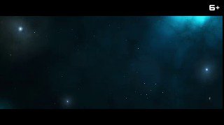 Укуси меня пчела... желательно в глазаВышел первый тизер фильма «Смешарики: Сквозь вселенные». По сюжету Крош и Ёжик попадают в реальный мир 22 века в образе живых детей, летящих к своим родителям на Марс.Сценаристом выступил Сергей Лукьяненко. Релиз фильм