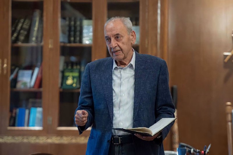 המבקרים של ברי בחדשות: הסכם המסגרת מאחורינו, ההסלמה האמריקאית-איראנית מוגבלת ושני הצדדים ישובו לשולחן המשא…