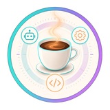 Технокафе | Вайбкодинг | AI-агенты