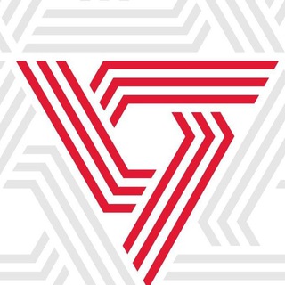 CEC NEWS: Elite Dangerous Telegram Group Link